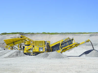 Keestrack PRE ConExpo 1 58c6f0e889601