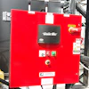 MEEKER LIQUID VISION CONTROL 58cabe4e07bc8