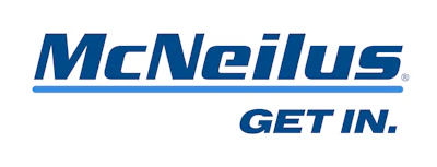 McNeilus logo 58c6bf303222f