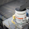 Metso MX MultiAction cone crusher 58c83cd914178