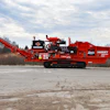 Morbark 3400XT Wood Hog 58b99b7296078