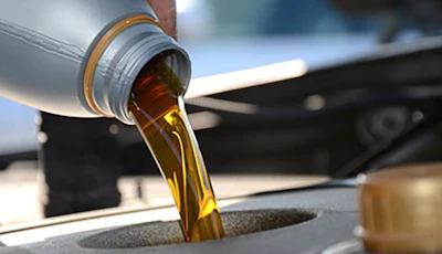 OilChange 58d2770c4e8c2
