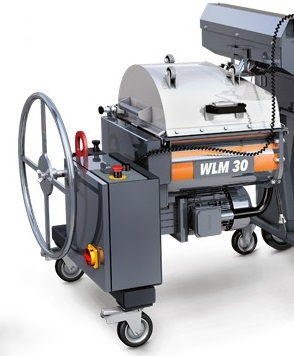 Signet Ancillary 961x0 1 58c8151ba24ef