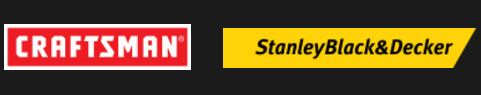 Stanley Black Decker 58c979595ceac