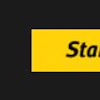 Stanley Black Decker 58c979595ceac