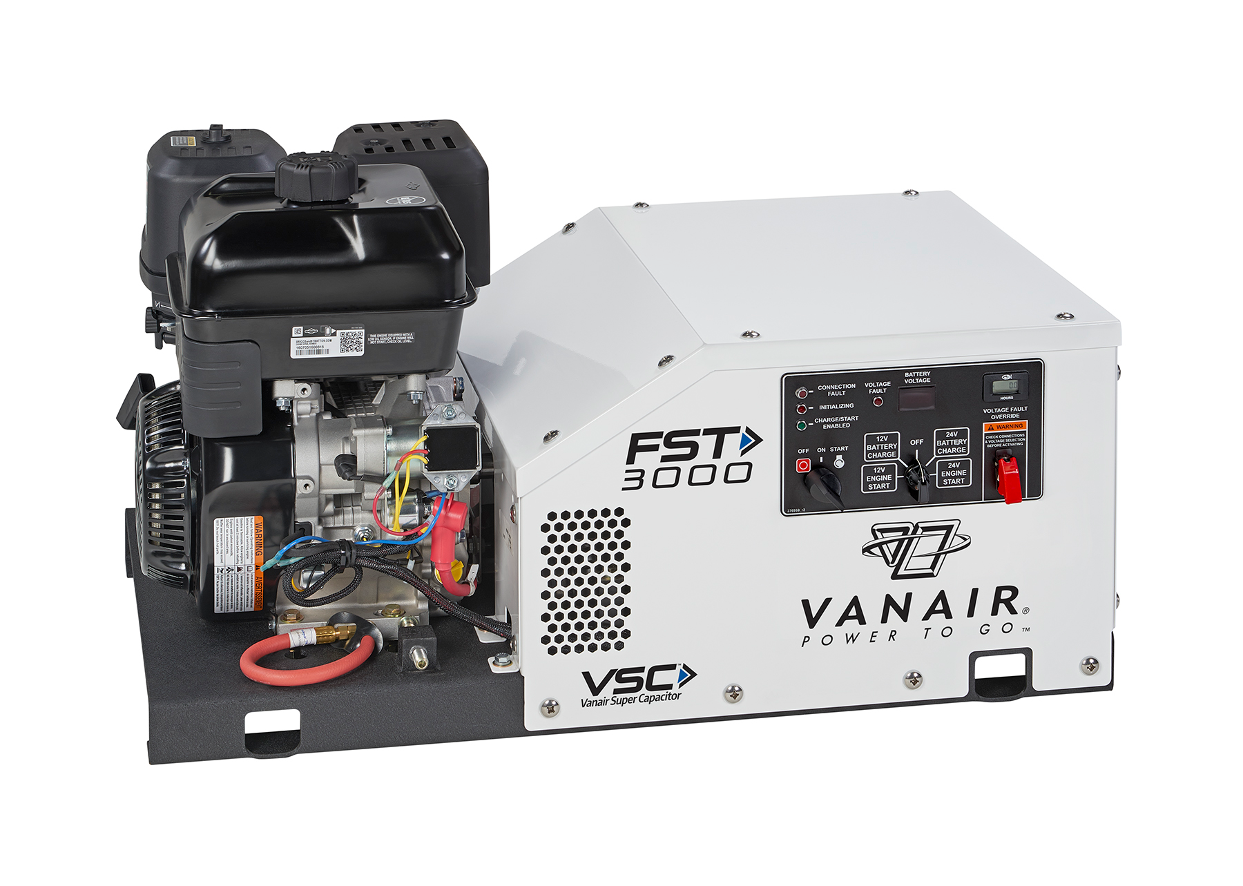 Vanair FST3000 58caca5ddf904