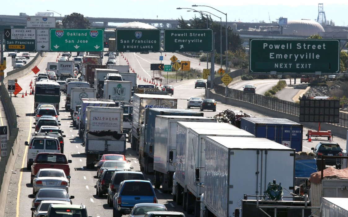 calif freeway tx700 58dd383740770