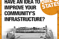 Submissions can be completed at DireStates.com/Grant. The deadline for entry is April 18, 2017, and winners will be announced in May.