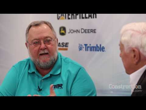 [VIDEO] How Proxy Techs Can Address the Technician Shortage