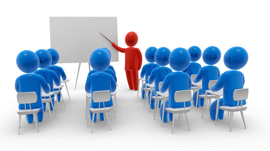 employee training 58d42ad3ac277