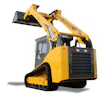 gehl vt320 58c1cf51b6668