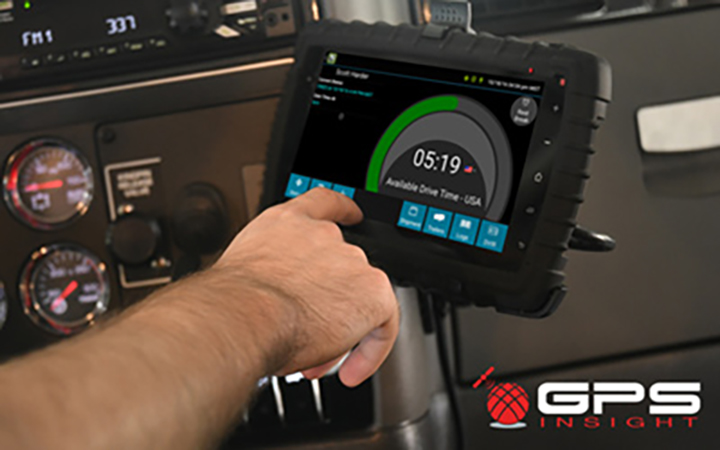 gps insight eld tablet 58bf14ff866f0