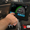 gps insight eld tablet 58bf14ff866f0