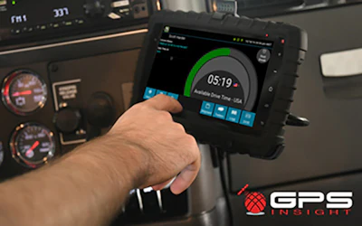 gps insight eld tablet 58bf14ff866f0