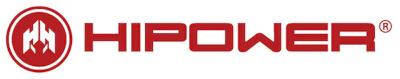 hipower 58cb4236d8239