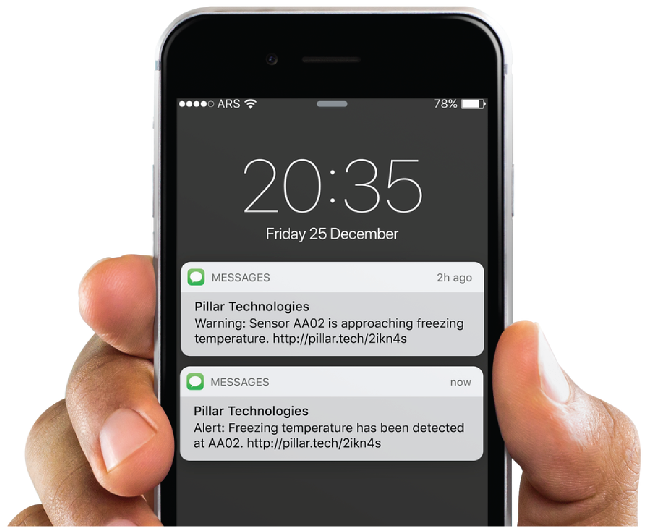 pillar alerts 58dd323683701