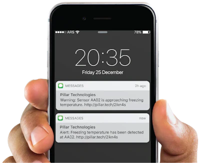 pillar alerts 58dd323683701