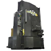renegade fl 9000 3048 front load parts washer 58c02aaaa07c0