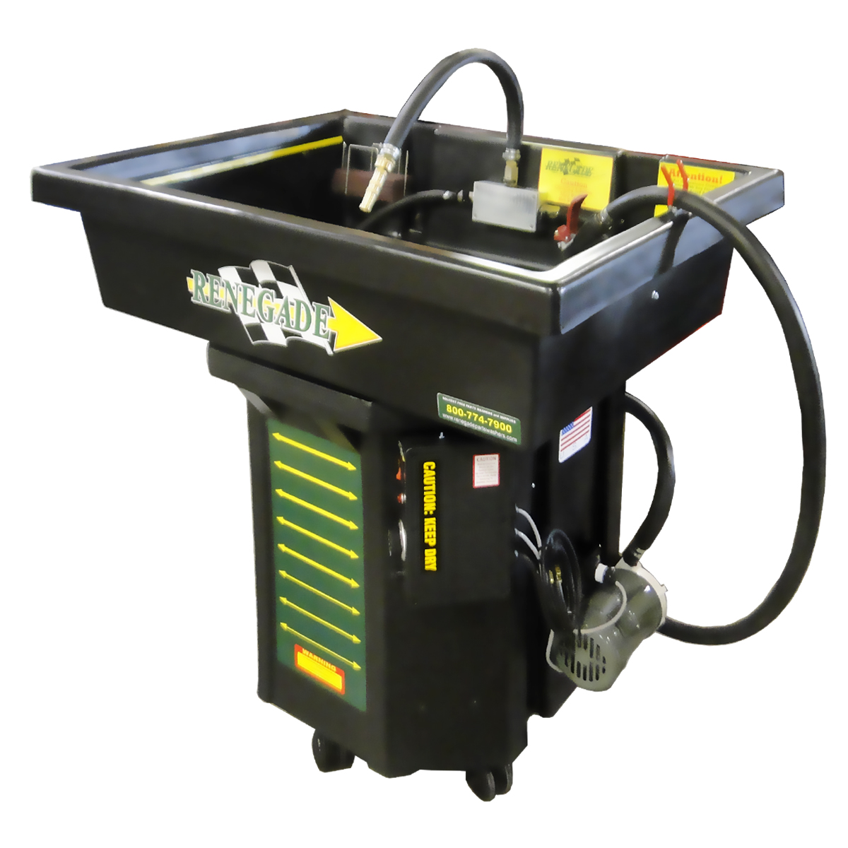 renegade tmb 4000 manual parts washer 58c02a32d2495