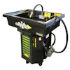 renegade tmb 4000 manual parts washer 58c02a32d2495