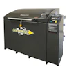 renegade tmb 8100 top load parts washer 58c029a5101f5