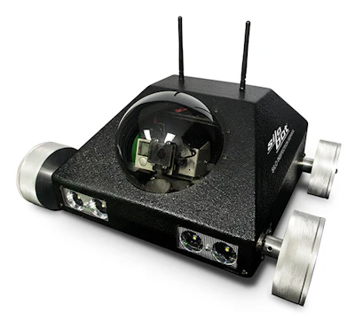 silobot 58c80669d0474
