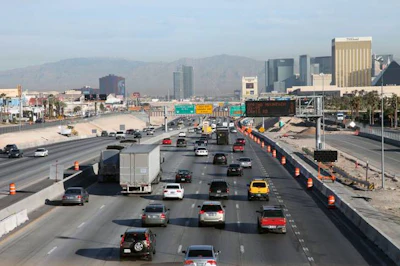 vegas traffic 58dd23bfbb8ef