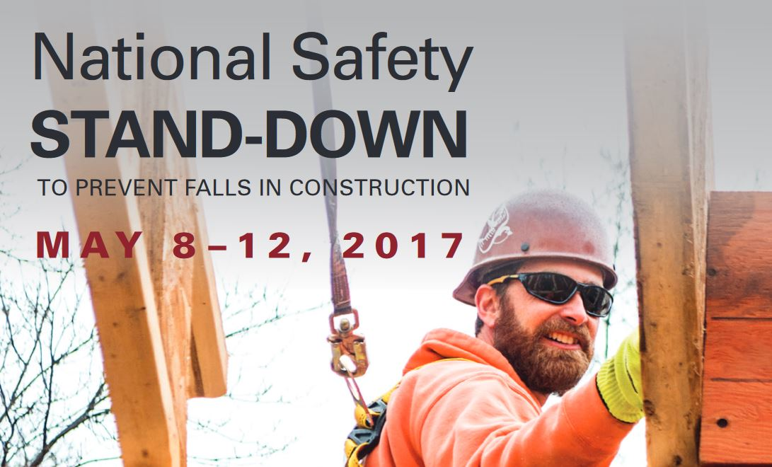 2017 Fall Safety Stand Down 58feca9d22f98