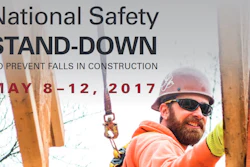 2017 Fall Safety Stand Down 58feca9d22f98