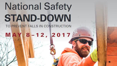 2017 Fall Safety Stand Down 58feca9d22f98