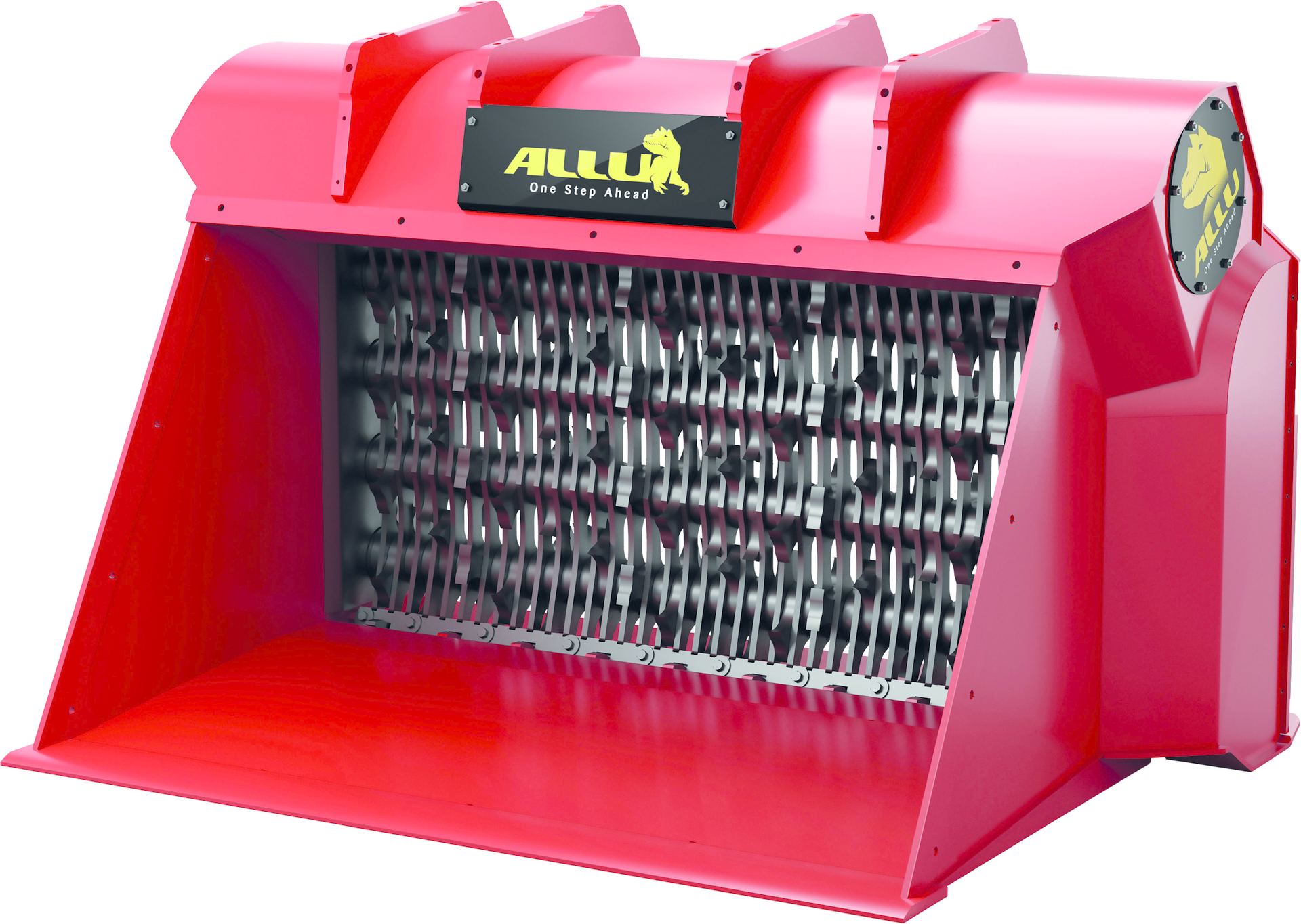 Allu Ts Drum Construction With Axe Blades 58ee707370b7b