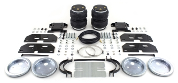 Air Lift Ram 2500 3500 Load Lifter Ultimate Kit 88295 58f8e5b32f95a