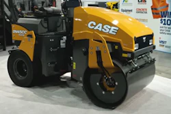 Case combi 58e6925c953db