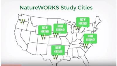 NatureWorks Study Cities map 58e24defd56a1 58e4f4859f306