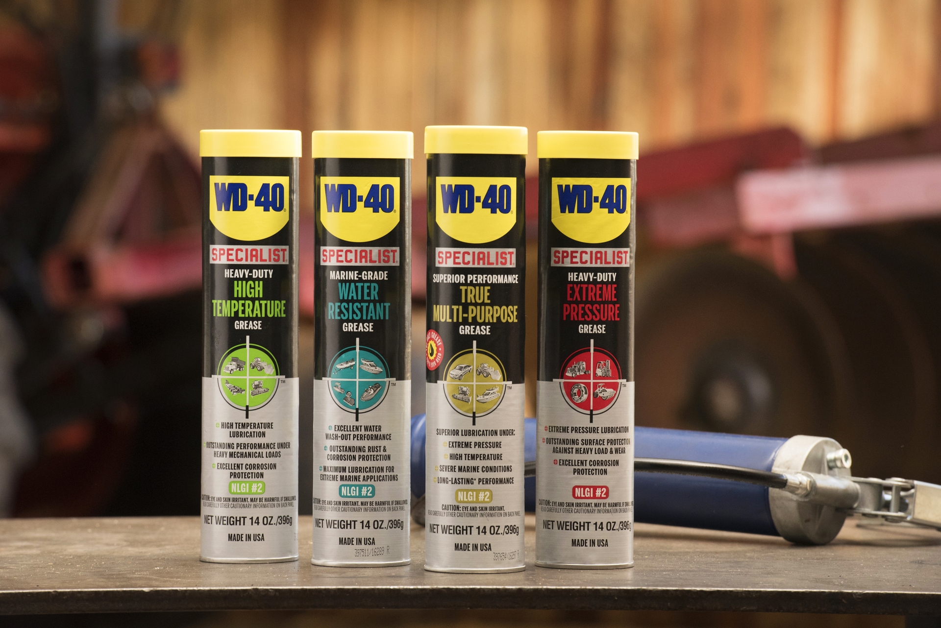 Wd40 Specialist Greases Family Shot 58f66d9d49310