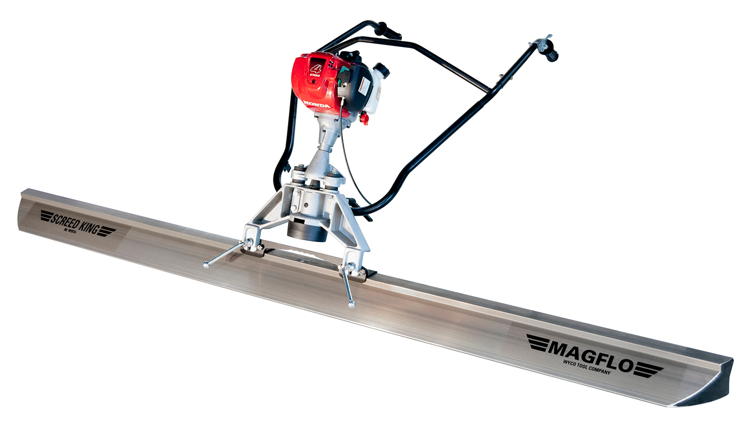 Wyco Screed King 58e28e2b1c3bc