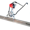 Wyco Screed King 58e28e2b1c3bc