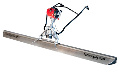 Wyco Screed King 58e28e2b1c3bc