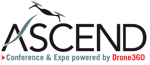 Ascend Logo 58fe527733451