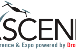 Ascend Logo 58fe527733451
