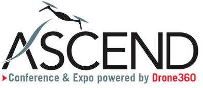 Ascend Logo 58fe527733451
