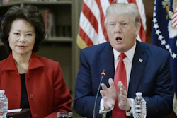 Chaoelaine Trumpdonald04182017getty 58f7750067835