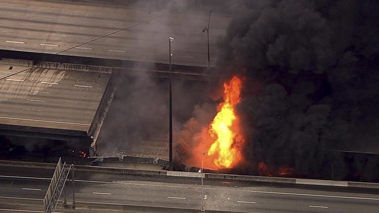 ct atlanta overpass collapse 20170330 58e26e2fc1d59