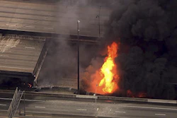 ct atlanta overpass collapse 20170330 58e26e2fc1d59