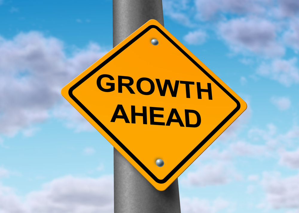 Growth Ahead 5900e7d0c12ee