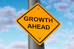 Growth Ahead 5900e7d0c12ee