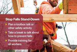 Safety Standdown 590386957902d