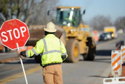 stop construction 58e3a45078e77