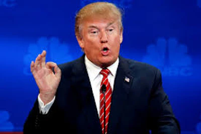 trump 58e4f9bbdc7b4