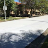 05 22 2017 Street Coolseal Canoga Park 2 59246044d0699